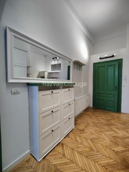 Apartament deosebit in Centrul Timisoarei - 12