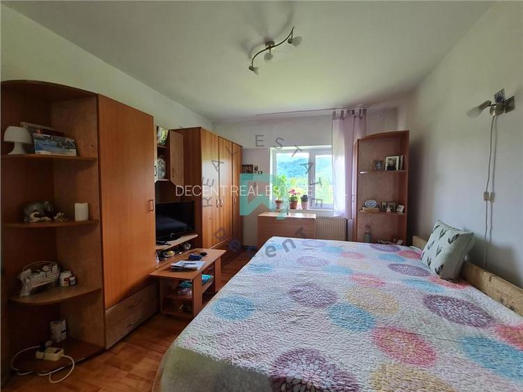 Garsoniera Noua, Brasov - 12