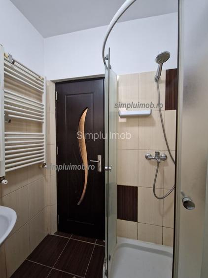 Metrou Berceni 2 camere mobilat utilat - 7