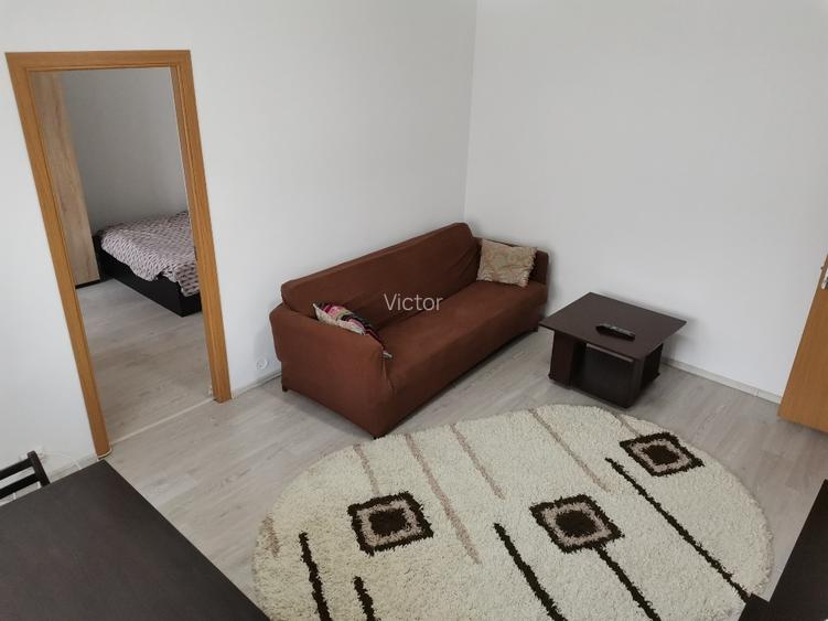 Ap 3 cam Tomis Nord, Badea Cartan cu loc de parcare  - 2