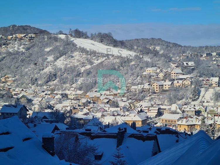 Casa de vanzare  Brasov - 5