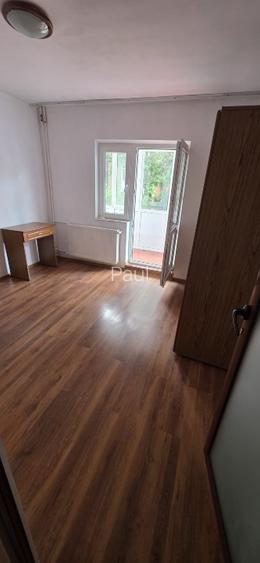 Apartament cu 4 camere Craiovita - 4