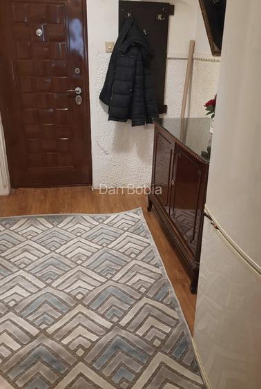 Garsoniera mall Vitan 8 min M Mihai Bravu DB261 - 11