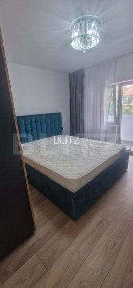 Apartament de vanzare, cu 3 camere, 72 mp, zona Gheorghe Doja  - 5