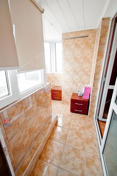 Un loc pe care să-l numești „acasă” | Apartament 4 camere – Micro 20 - 18