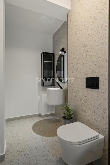 Vila prima Inchiriere 4 dormitoare - 15