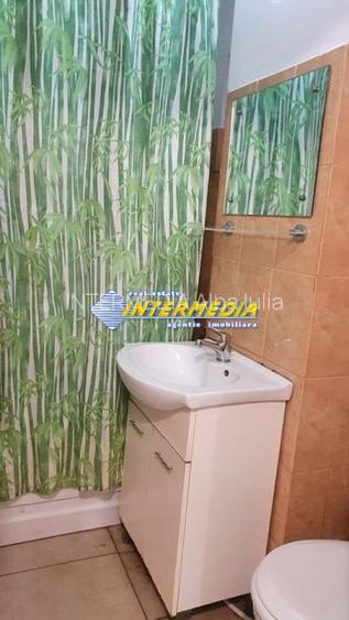Apartament 3 camere de inchiriat zona Centru mobilat si utilat - 7