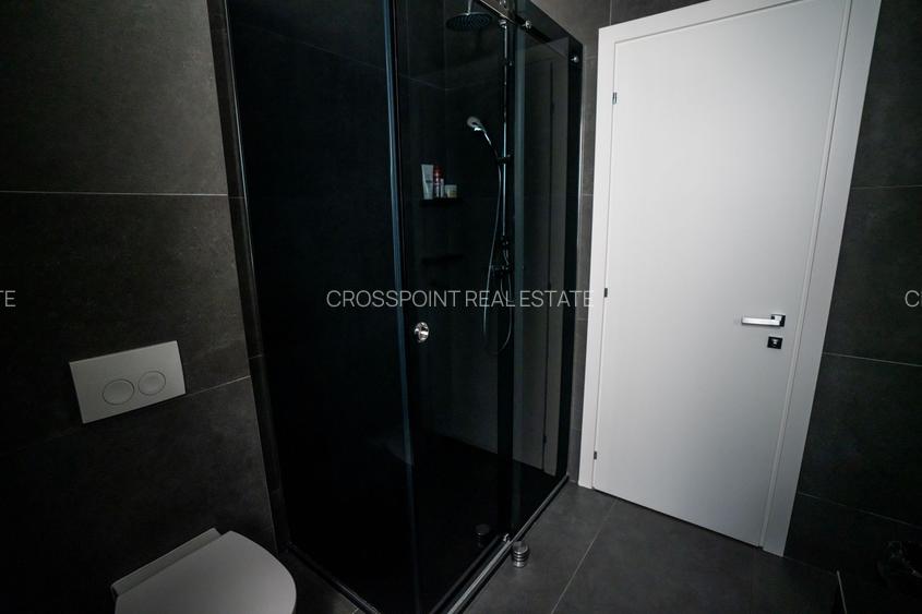 Residence5 | Eroul Iancu Nicolae | Trei camere - 7