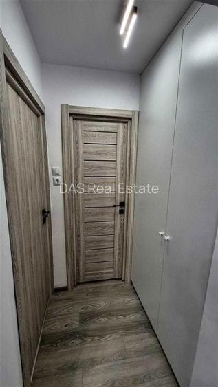 Apartament 2 camere | Piata Victoriei | metrou - 4