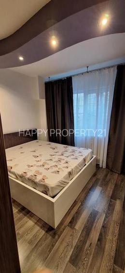 2 Camere Crangasi / Giulesti - 5