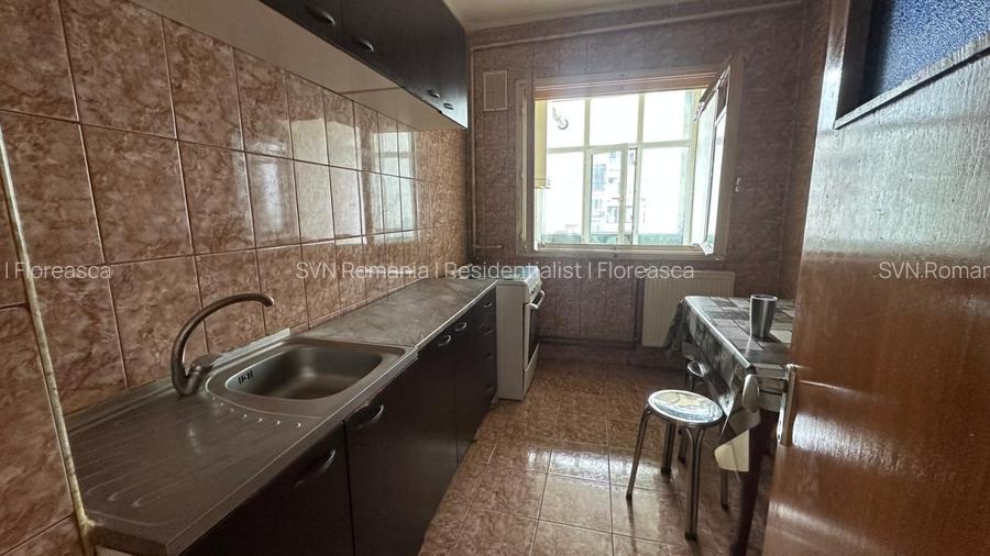 REA1028006 Aparatament 3 camere I Ferdinand - 9