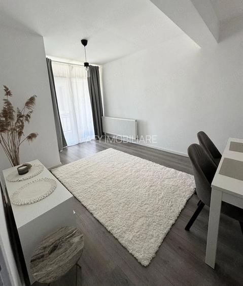 De vanzare Apartament 2 camere - Titan Ozana - 3