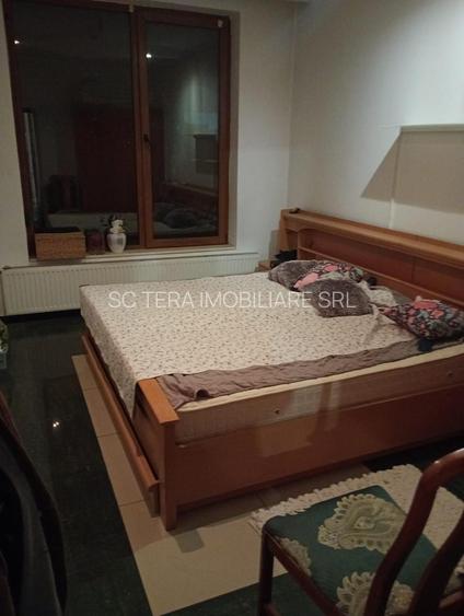 VANZARE CASA VILA INDIVIDUALA - 27