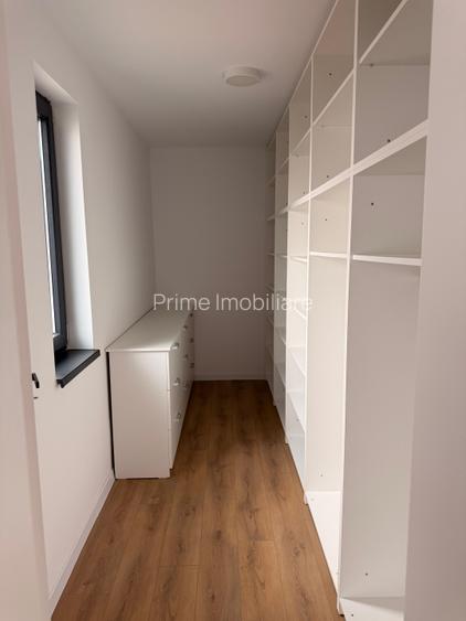 CASA 4 CAMERE DE INCHIRIAT, MICESTI, ALBA IULIA - 5