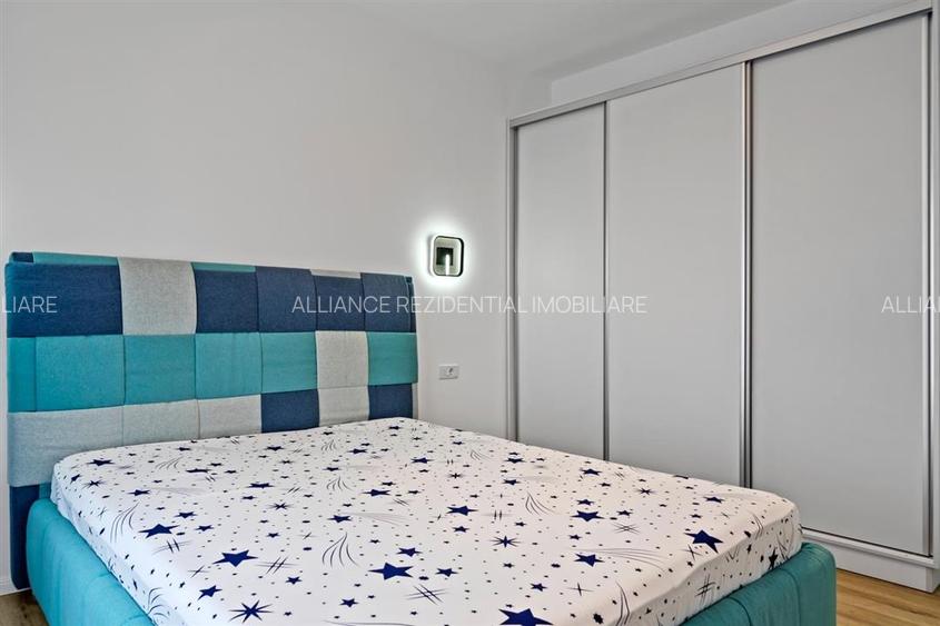 Casa individuala ~ P+1E+POD ~ 5 camere - 3 bai ~ 444 teren ~ Strada Miorita - 28