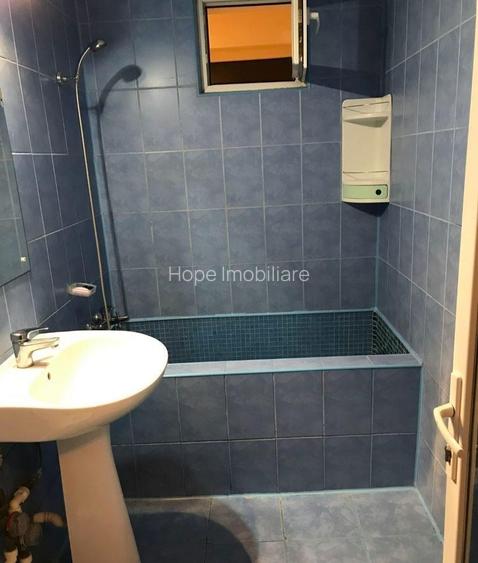 Berceni-Aleea Somesul Cald-Apartament de 3 camere-decomandat - 7