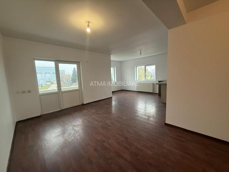 Cladire cu spatiu comercial si Industrial 615 mp Șoseaua Oltenitei  - 19