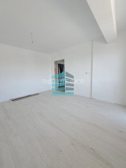 3 CAM- metrou Telcu- Finalizat-Mutare rapida- 75mp- Centrala- Parcare - 6