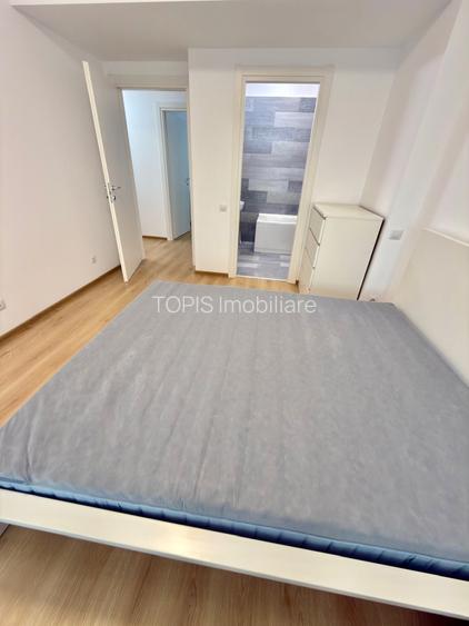 13 Septembrie / Unirii /  Casa Poporului / Hotelul Marriott / Bloc Nou 2022 - 18