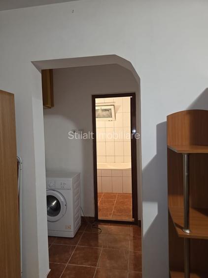 Apartament 2 camere strada Mircea cel Bătrân zona Tomis II - 3
