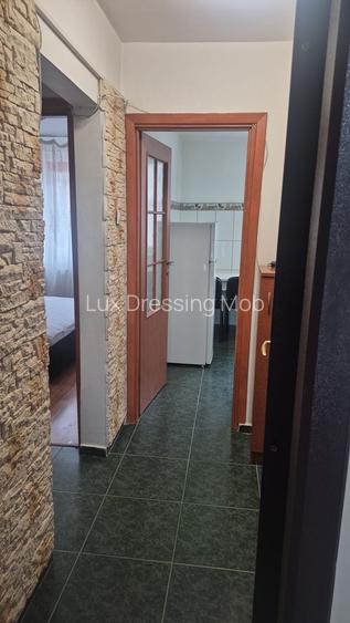 Ap 2 camere decomandat 51mp etaj 1/4  fara balcon - 5