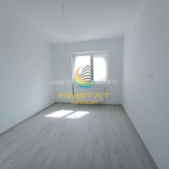 2 Camere Decomandat 53 MP. Postalionului Finalizare Aprilie - 3