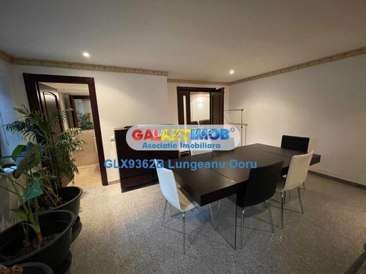 Spatiu Birouri, pretabil firma Contabilitate, Sediu Firma! - 11