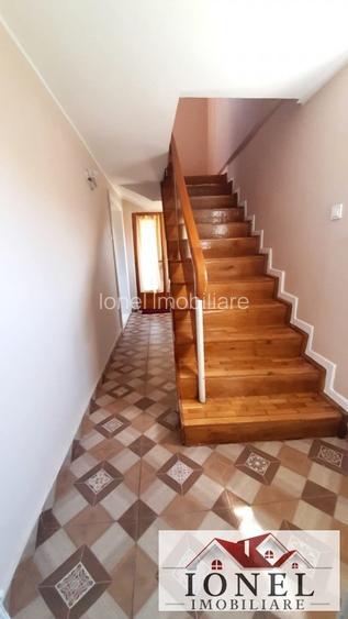 Casa de vanzare in Alba Iulia, zona Centru - 4