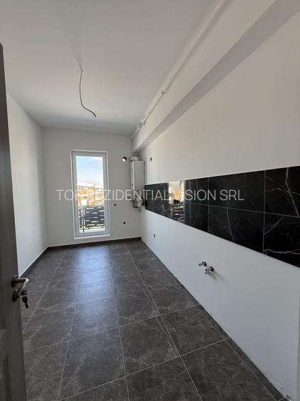 2 CAM DECOMANDAT IN BLOC P+3 / PREDARE MAI 2026 / COMISION 0%! - 2