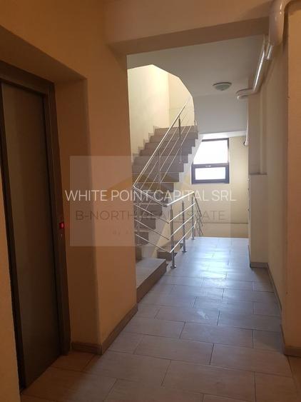 Închiriere apartament 2 camere – imobil nou, Giulești - 7