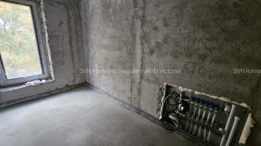 REV2005256 Casa individuala in comuna Berceni I teren 300 mp - 14