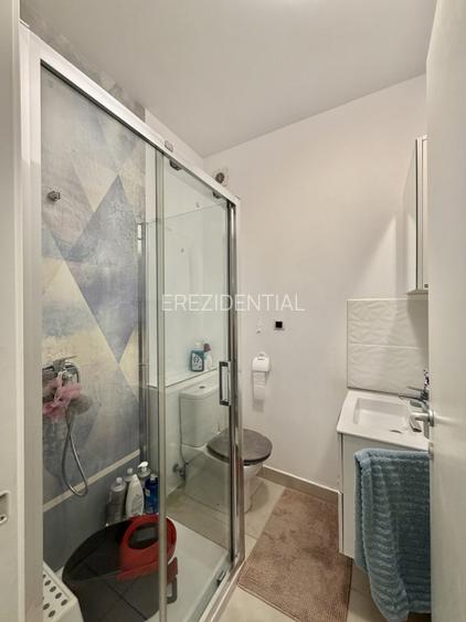 Apartament - 3 camere - decomandat - Dristor / Fizicienilor  - 6