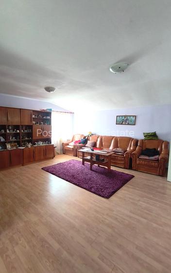 Jilava - Giurgiului - Petrom - Casa 210 mp – Comision 0% – 160.000 EUR - 4