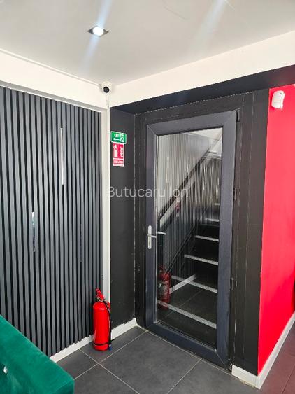 Vând/ inchiriez spatiu comercial în Onești  - 3