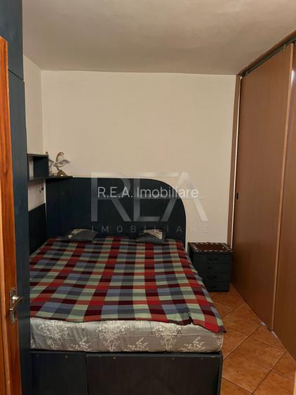 Garsoniera la intersectia Mihalache cu Averescu  - 3