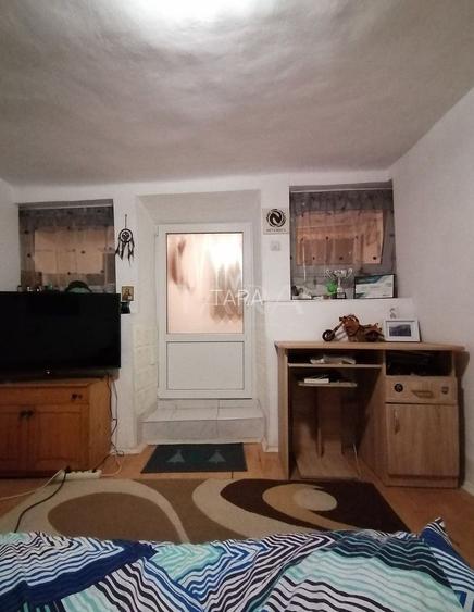 Casă cu 2 apartamente, ideală pentru familie sau investiție, în Zona Iulius Mall - 7