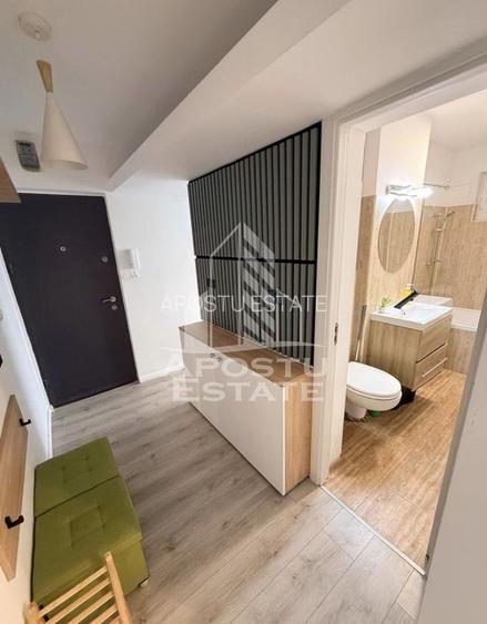 Apartament cu 3 camere de inchiriat, zona Cetatii, Timisoara - 8