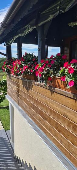 Casă de Vacanță Liniștită în Cluj-Napoca - 7