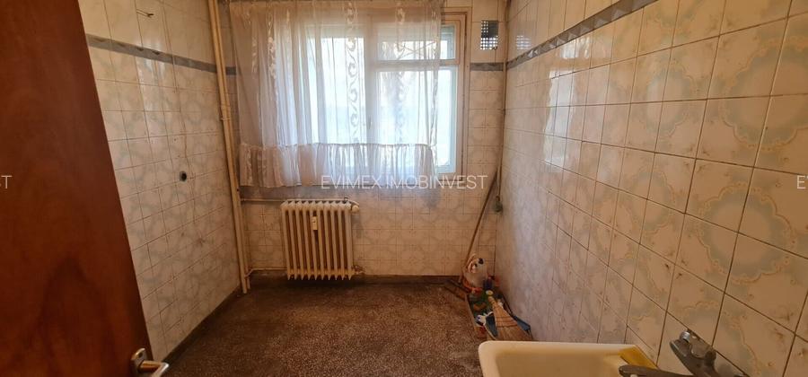 Titan Apartament 3 camere - 5