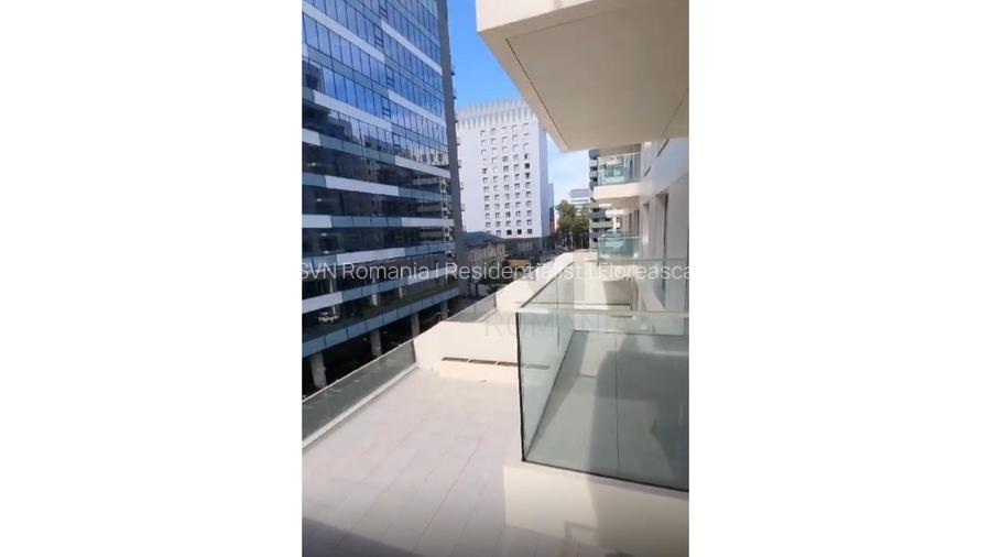 REA1023130 Apartament 2 camere de vanzare - 4