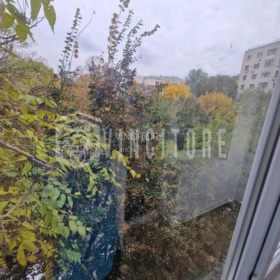 Apartament 3 Camere Aparatorii Patriei - 10 Min Metrou - 20