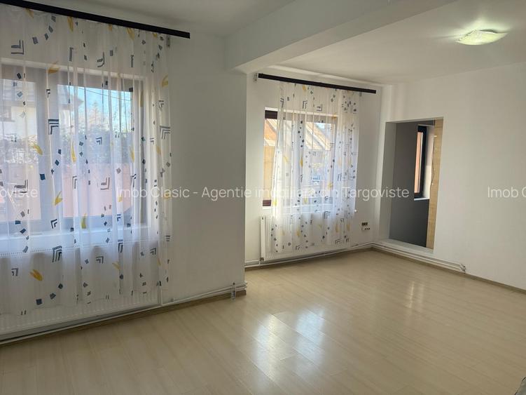 Targoviste, str. Matei Basarab , INCHIRIERE proprietate - 5