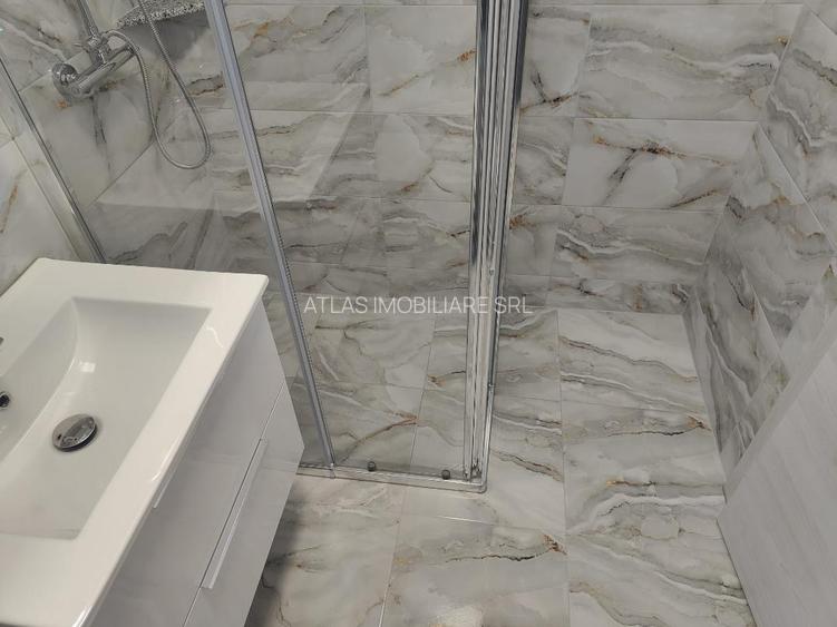 Titan - Potcoava - 5 minute Metrou - 7