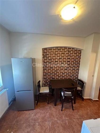 Inchiriere apartament 2 camere, Zona Piata Cipariu, Cluj-Napoca - 4