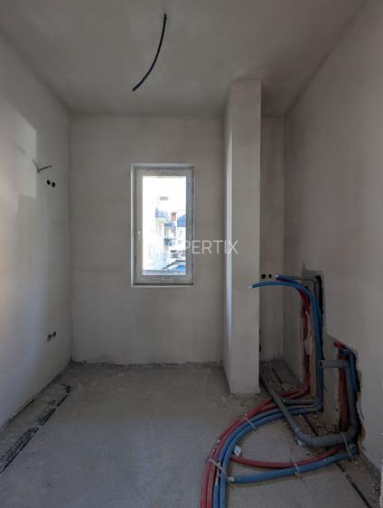 Apartament 1 cameră, str. Cetății – Direct dezvoltator, 0% comision - 4