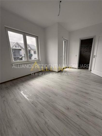 OFERTA Vila P+1+pod 135mp Sos. Oltenitei - 14