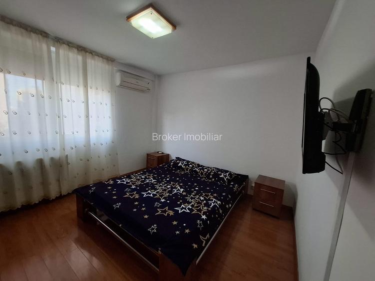 Dr.Taberei,1 min. metrou Romancierilor, pet friendly,comision 0. - 10