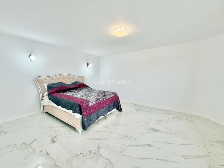 Casa individuala cu 5 camere si 147mp utili - Mosnita Noua - Comision 0%  - 11