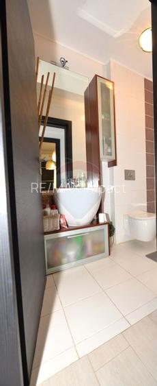 Casa Vila premium de vanzare in  Cernica langa padure - 16