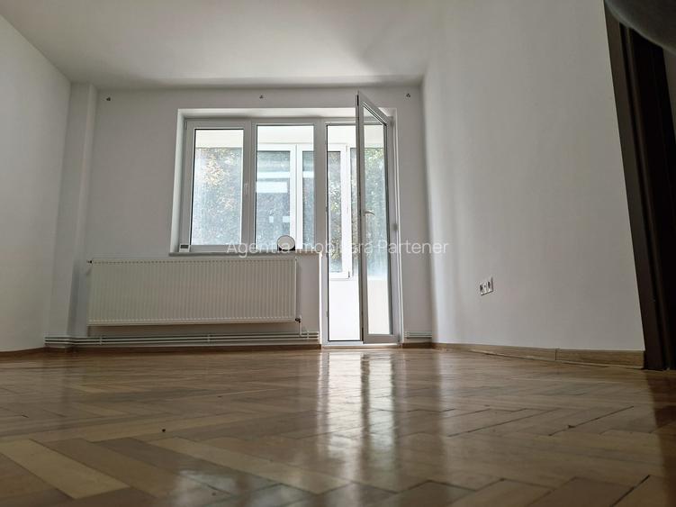 Citiți cu atenție anunțul !!!    Agenția Partener Imobiliar propune spre VÂNZARE - 2